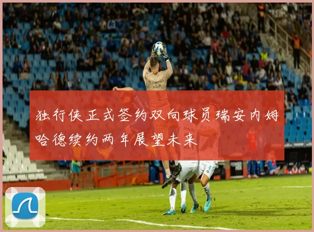 独行侠正式签约双向球员瑞安内姆哈德续约两年展望未来