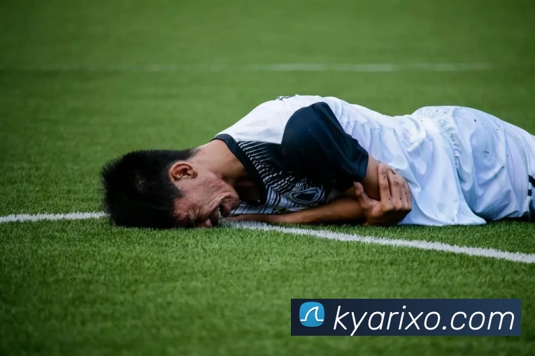 数据防护可视化